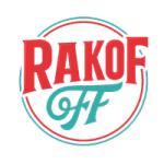 RAKOF